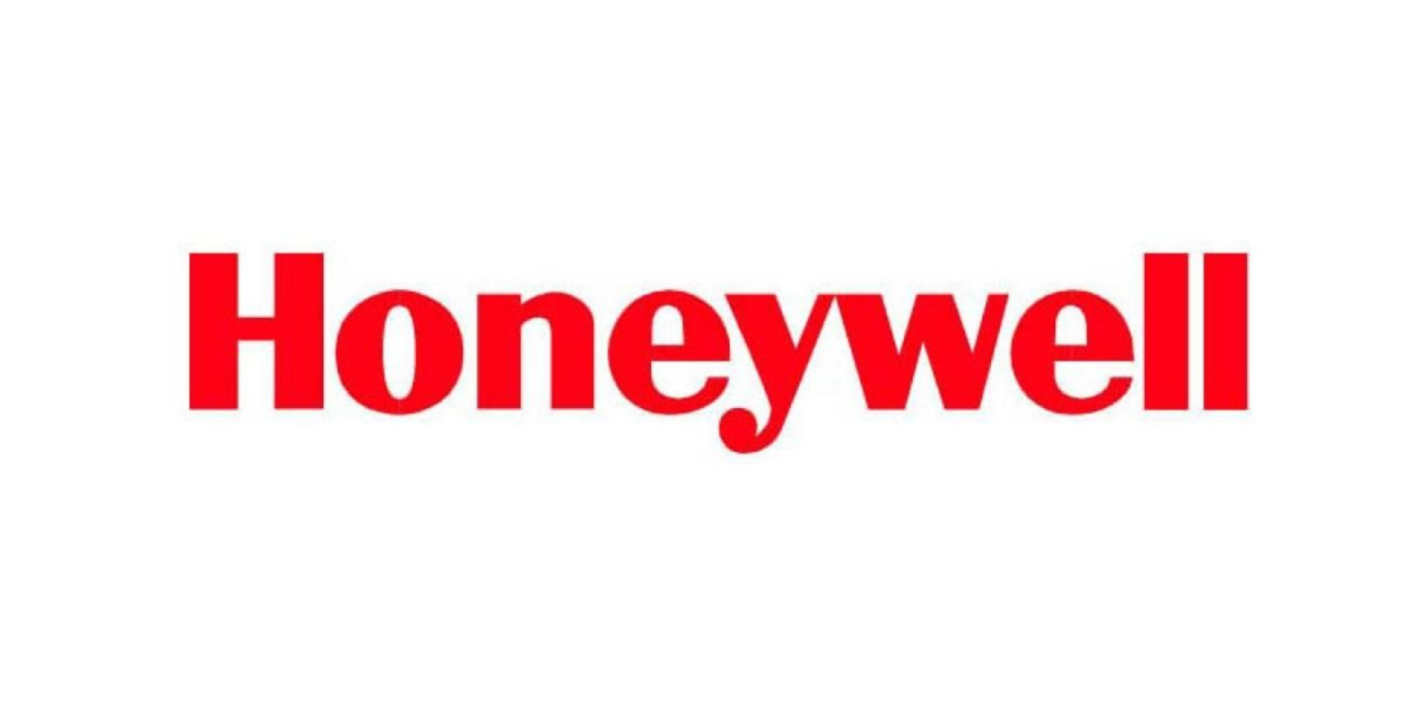 HONEYWALL